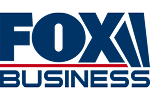 FOX BUSINESS