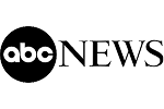 abc NEWS